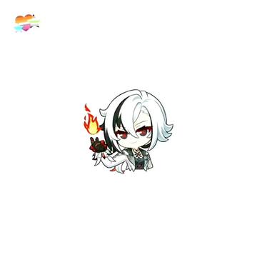 @♡ ~🔻