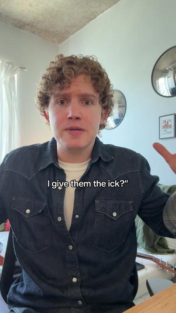 @Noah