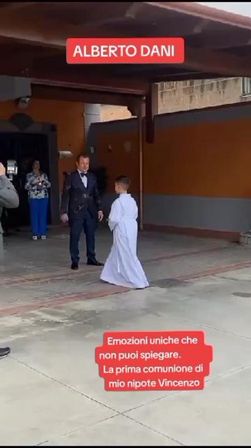 @Alberto Dani