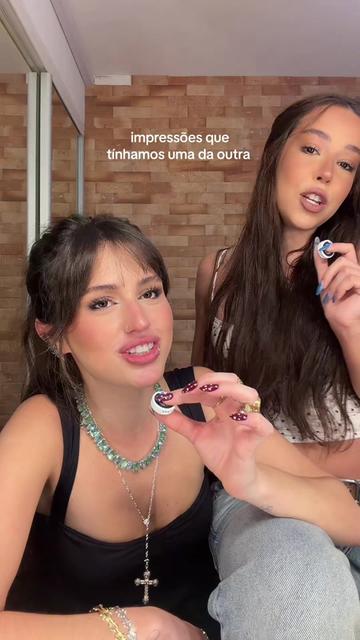 @isadoraraymundi