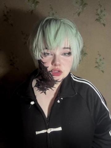 @ниэлька 🪼
