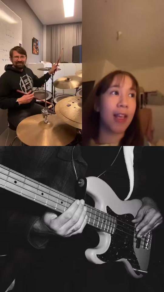@Ron Plays Bass 🇨🇦🍁