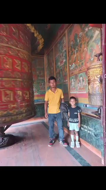 @Rakesh tmg