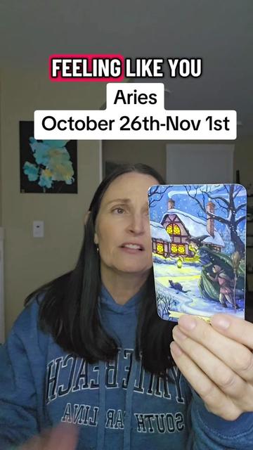 @Danielle Ingenito