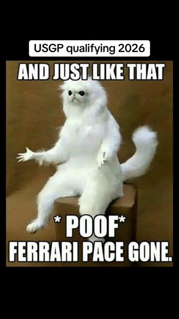 @F1 Banter ๐