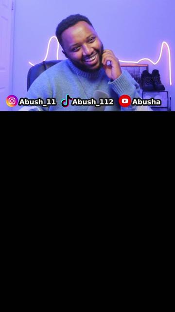 @Abusha
