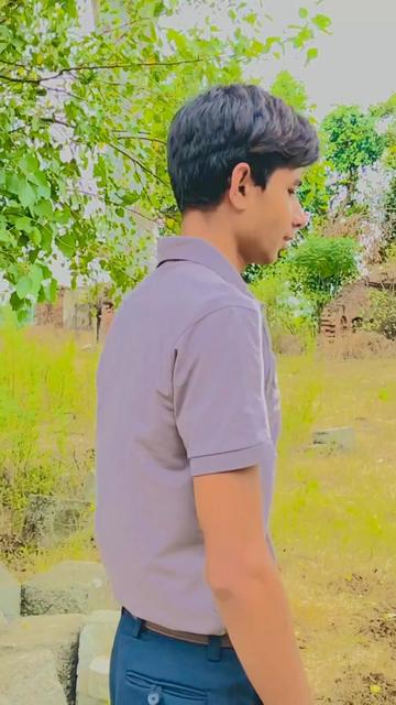 @noor chhina