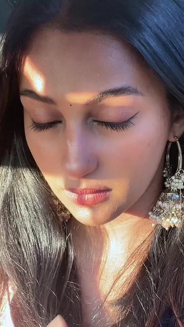 @IamDeepikav