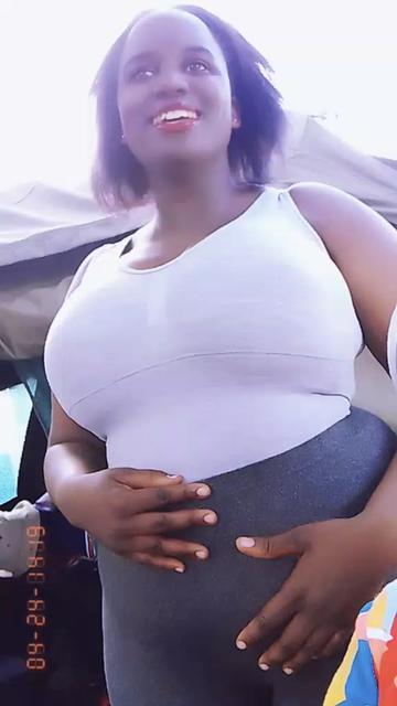 @joycejohn57