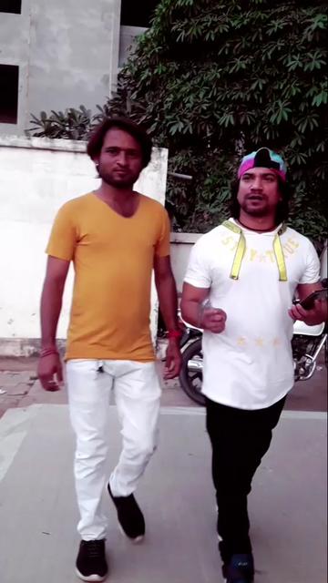 @Jagdish_thakor