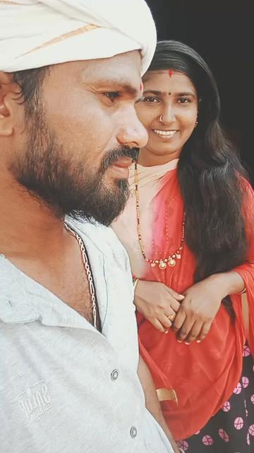 @Hanumesha. Hosamani