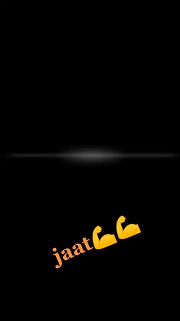 @pinki jaat 😘😍