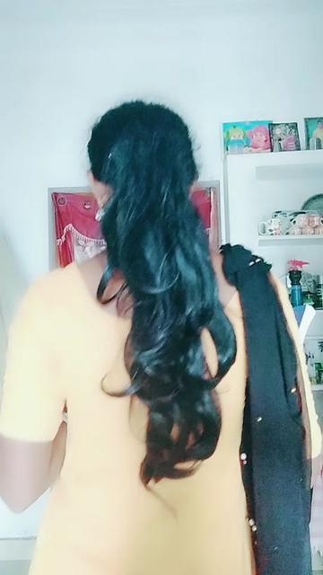 @siri munna