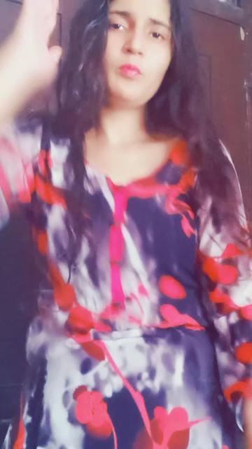 @Anshu Angel