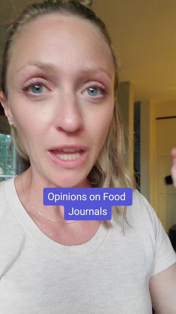@Laura Vermander | Dietitian