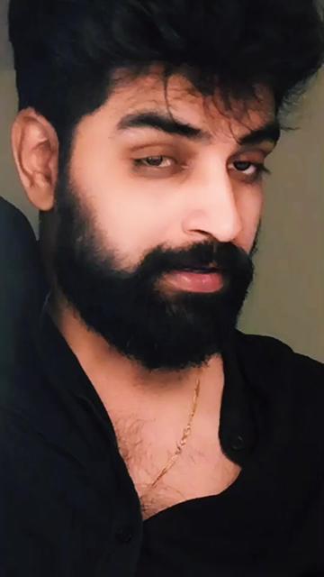 @💞 PrasadGaddam 💞