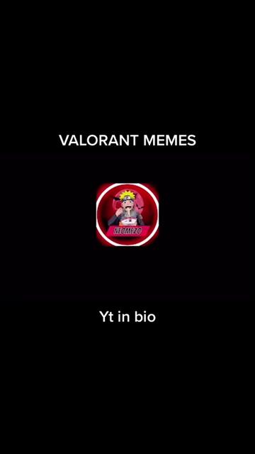 @y2@k