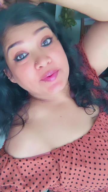 @Sincy