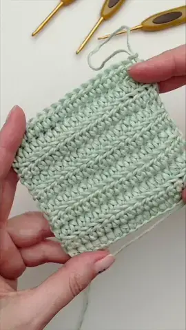 @hilariafina