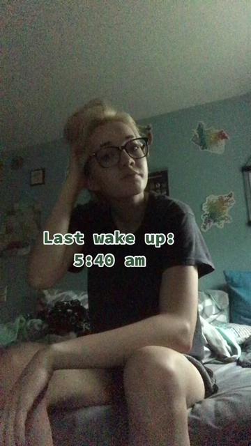 @Blonde boys bein blonde boys