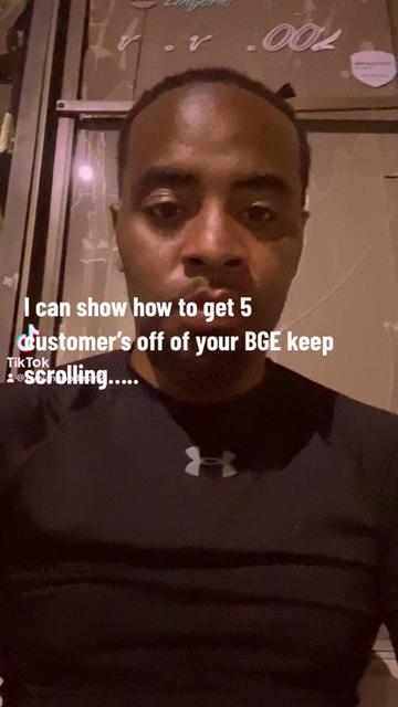 @Sbs_goodman