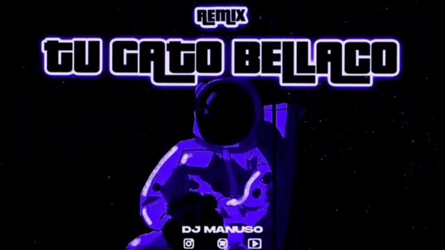 @REMIX ARG