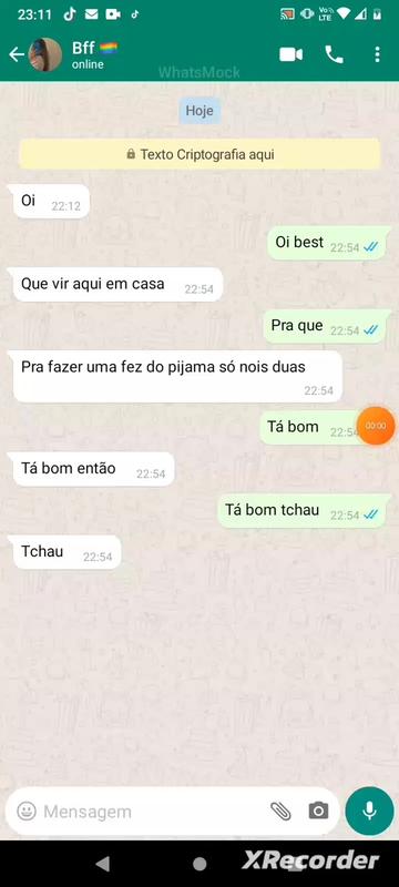 @whatsapp