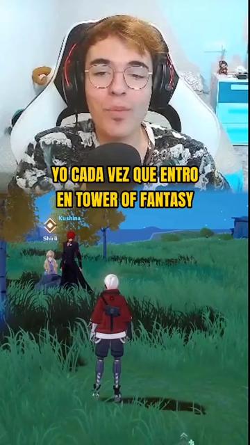 @HeyTaki