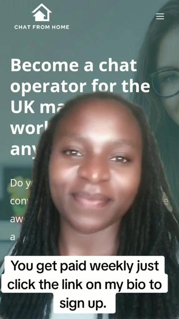 @Dinah_kganaga