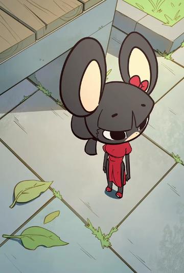 @Diives