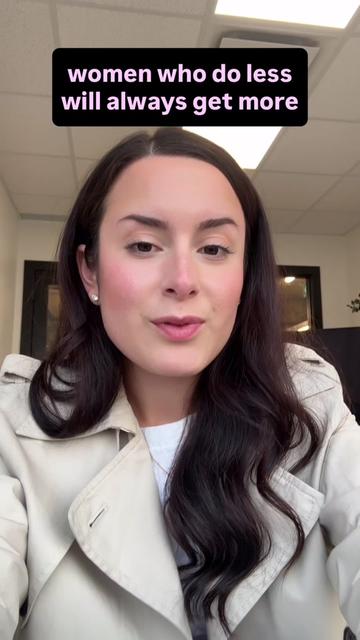 @Alejandra Maria