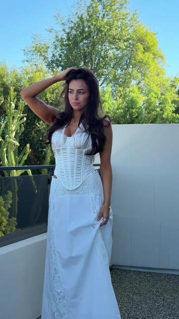 @Monika Mancini 🦋