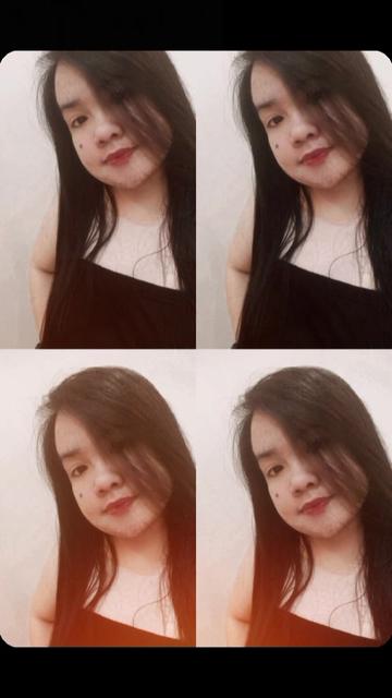 @🥀Ms.ilokana🥀🇵🇭🇸🇦❤️
