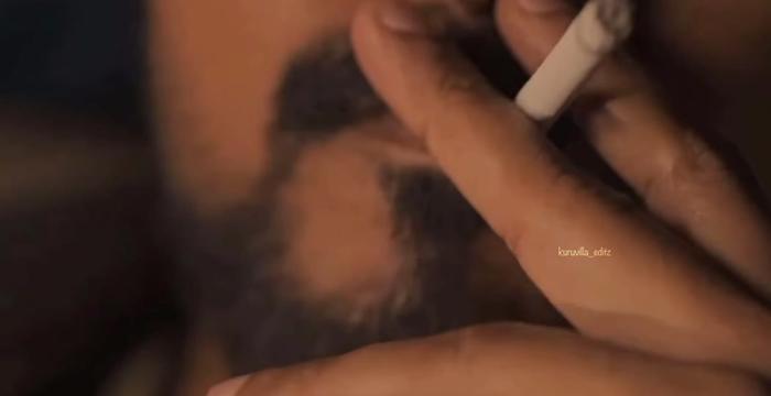 @kuruvilla_editz