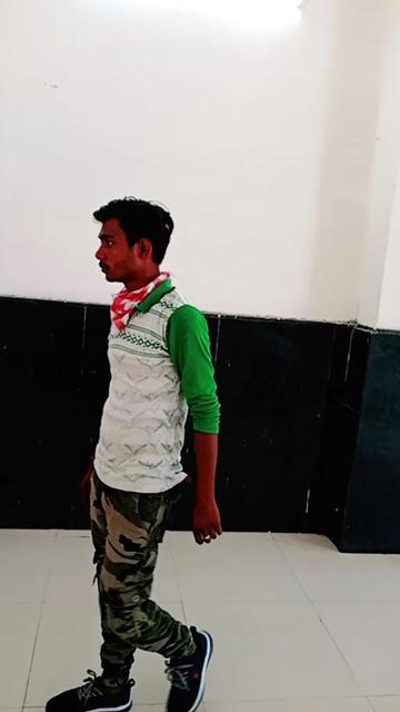 @rajkumat597