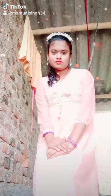 @Mamuni Singh