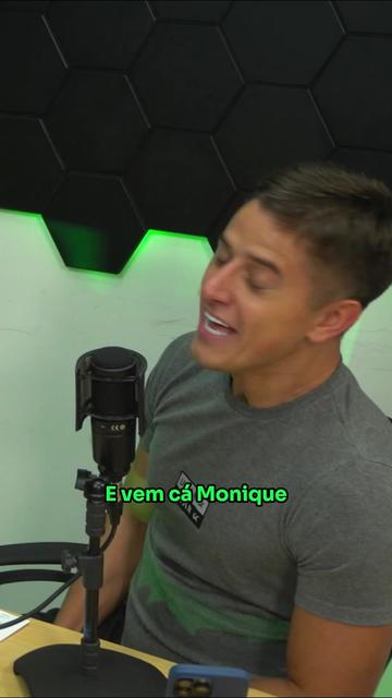 @UtanCast