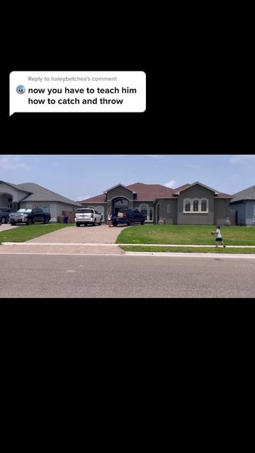 @Katie