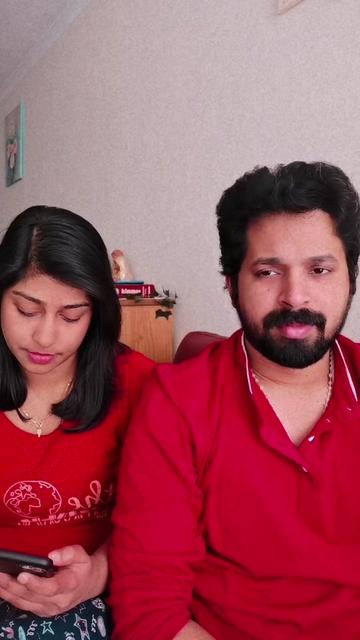 @AnsonMeenu