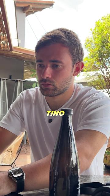 @tinomossulife