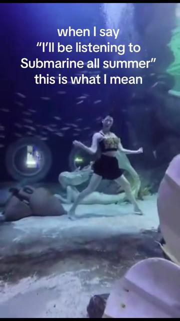 @iris