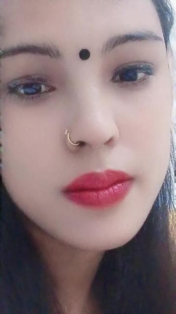 @निर्मला मुस्कान💋💋