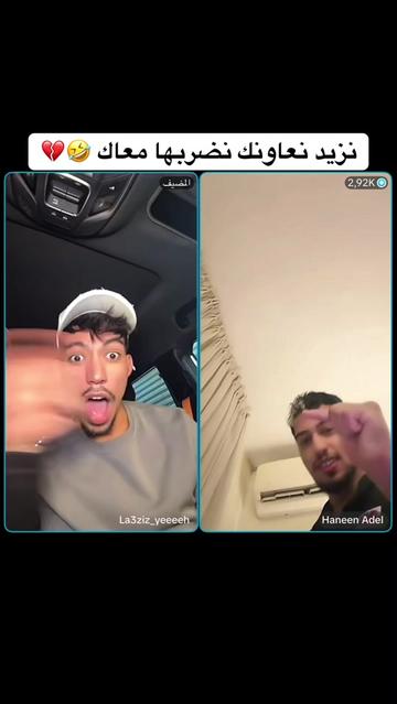 @𝑴𝒂𝒉𝒅𝒊 𝑫𝒆𝒔𝒊𝒈𝒏𝒆