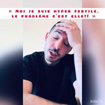 @docteurbenguigyneco