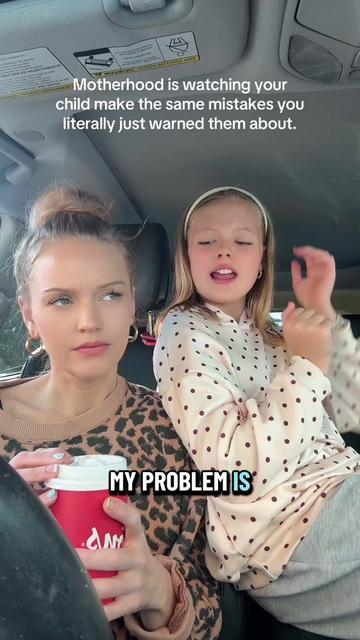 @Tanera