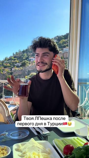 @ELVİRA🧸