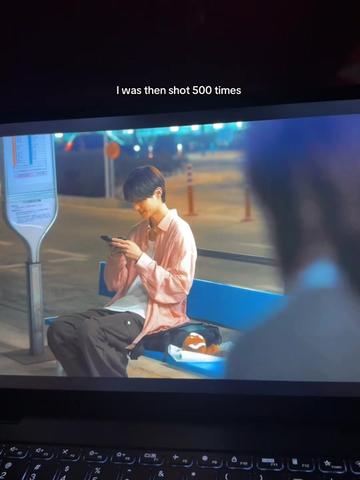 @Niya 🥟
