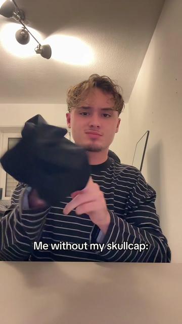 @dril:)