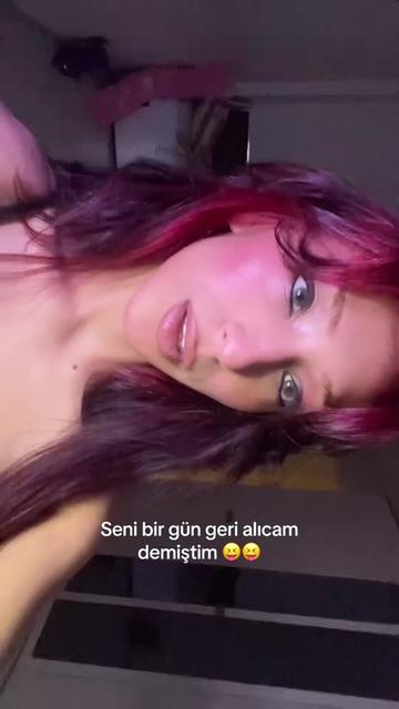 @Cemre Sağdıç