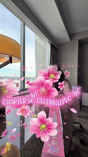 @Wendy | Global Business Coach